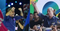 Caiado vira 'amuleto' para ACM Neto e Ciro Gomes driblarem desgaste do bolsonarismo em redutos lulistas no Nordeste