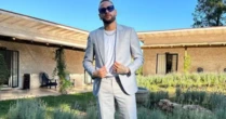 Neymar tem mais de 150 imóveis no litoral; veja principais