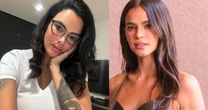 'A gente nunca espera': a decisão emocionante e fundamental de Bruna Marquezine para ajudar ex-BBB Ariadna em episódio de transfobia