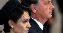 Após revés na Justiça, Michelle Bolsonaro consegue derrubar vídeos em que é chamada de 'ex-garota de programa'; entenda!