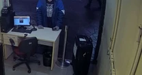 Perna humana é encontrada em Porto Alegre e perícia vai comparar com DNA de vítima deixada em mala