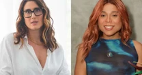 Chef Paola Carosella responde polêmica com influenciadora e defende filha de críticas
