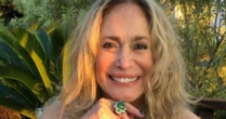 Quais procedimentos estéticos Susana Vieira já fez? Com 83 anos hoje, atriz da Globo já apostou no 'queridinho' de Lindsay Lohan e mais estrelas de Hollywood