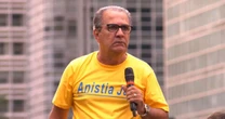 Malafaia explica ataque a Eduardo, não descarta Bolsonaro em 2026 e critica Moraes: 'Pensou que ia me intimidar'