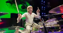 Filho de Ringo Starr é demitido novamente da banda The Who; entenda idas e vindas