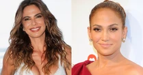 Climão? Luciana Gimenez relembra decepção em entrevista com Jennifer Lopez