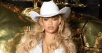 Beyoncé doa ingressos em Londres após críticas por altos preços