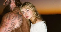 Sabrina Carpenter enfrenta críticas