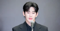 À beira da falência? Após escândalo com Kim Sae-ron, Kim Soo-hyun não paga multa de 3 bilhões e perde apartamento de luxo
