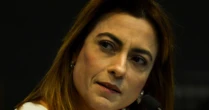 Médico explica doença crônica que levou Soraya Thronicke, a relatora da CPI das Bets, para a UTI: 'Grau muito grave'