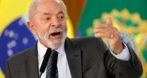 Lula mantém liderança no primeiro turno, mas perde folga em simulações de segundo turno, aponta Datafolha