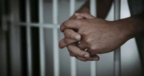 De Porto Alegre para Santa Maria: Executor de facção é sentenciado por homicídio brutal