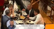 COLUNA | Marcel van Hattem pode estar embarcando na coligação anunciada por Bolsonaro nesta quarta-feira