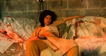 Prédio Vazio, terror com Gilda Nomacce, chega aos cinemas