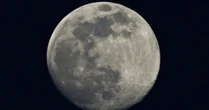 Entenda como a 'Lua Cheia em Sagitário' vai impactar solteiros e comprometidos no Dia dos Namorados