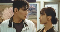 Final explicado de 'Gostinho de Amor': dorama da Netflix termina com redenção e aparição surpresa, mas deixa sede de justiça em cena emblemática