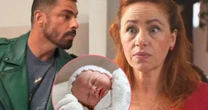O que significa a pessoa ficar apegada a um bebê reborn? Psicóloga faz alerta sobre grande risco de sofrimento emocional: 'Esse tipo de comportamento pode...'