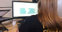 Operação Moloch: Polícia Federal combate pornografia infantil no RS