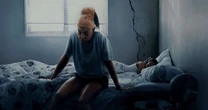 Até a Última Gota é hit na Netflix: Como o elenco gravou o filme em apenas 4 dias