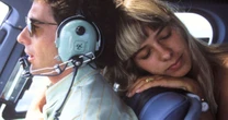 'Não é homem para...': Adriane Galisteu abre o jogo sobre polêmica com família de Ayrton Senna na época do namoro