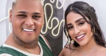 MC Ryan compra presente luxuoso no Dia dos Namorados para a ex; saiba o valor
