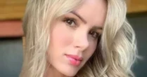 Thalita Zampirolli revela que sofreu preconceito de seu próprio pai: 'Maior dor'