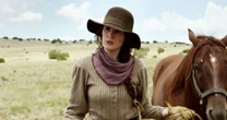 Uma das melhores minisséries da Netflix: 7 episódios fantásticos de um faroeste que levou mais de 10 anos para sair