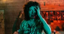 Prédio Vazio é grito de ousadia do horror brasileiro contra o cinema domesticado