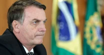 Generais ficam 'perplexos' com suposto planejamento de ataque a integrantes do alto escalão do Exército