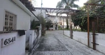Venda de rua nos Jardins deve ser feita 'automaticamente' após sanção de projeto, afirma Nunes