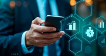Automação e IA aprimoram cobranças em empresas