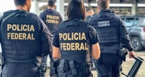 PF mira em espionagem e homicídios por encomenda em ação contra esquema de venda de sentenças