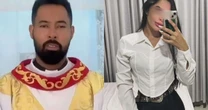 Entenda o caso do padre flagrado com noiva de fiel em Nova Maringá (MT)