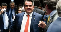 Ciro Nogueira defende que Bolsonaro indique candidato para eleições de 2026 ainda neste ano
