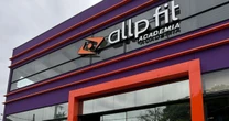Allp Fit celebra 2024 com expansão pelo Brasil e prêmio