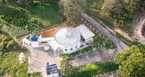 Propriedade rural de Minas Gerais é especialista em leite A2