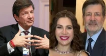 Dono do Itaú entra em briga judicial contra a ex-esposa envolvendo R$ 2 milhões