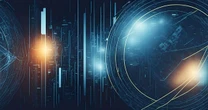 Expomafe foca em IoT e inovação para diretor da Metal Work