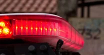 Feminicídio: homem é preso após atacar ex-namorada e mãe com facada na Lomba do Pinheiro