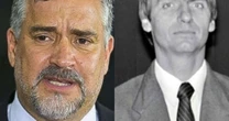 Paulo Pimenta tornou Jair Bolsonaro "persona non grata" em Santa Maria em 1993