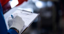 Seguro de máquinas pode atrair setores estratégicos