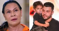 Advogada aponta negligências de Dona Ruth na criação de Leo: 'Usou o patrimônio'
