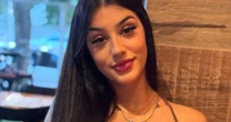 Filha de Bia Miranda recebe alta após 1 mês internada; veja reação da mãe