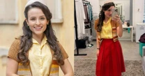 Êta Mundo Melhor! promete narrativa intensa com a presença de Larissa Manoela