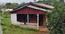 Mulher sequestrada é resgatada pela polícia em Panambi após dois dias em cativeiro