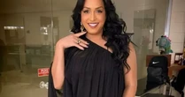 Lisa Gomes deixa a RedeTV! e vira repórter do novo Aqui Agora do SBT