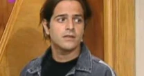 Como está o Tato, de 'A Viagem', hoje? Há 17 anos fora de novelas da Globo, Felipe Martins leva vida 'na roça' e quer voltar para a TV
