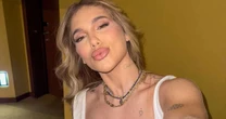 Virginia apaga vídeo com piada sobre seu término; assista