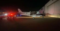 O que significa trem de pouso, equipamento que falhou e fez avião ser desviado para Jundiaí