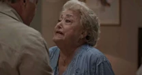Suely Franco é a cereja do bolo em 'Dona de Mim'! Aos 85 anos, atriz é a prova de que a Globo precisa parar de cometer um dos maiores erros da TV